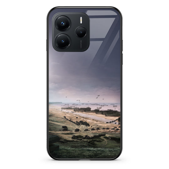 #model_xiaomi-redmi-note-14-4g