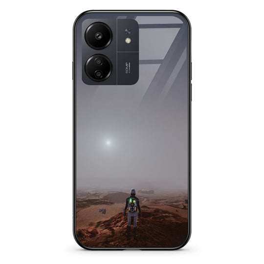 #model_xiaomi-redmi-13c