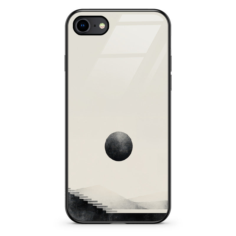 #model_apple-iphone-se-2020
