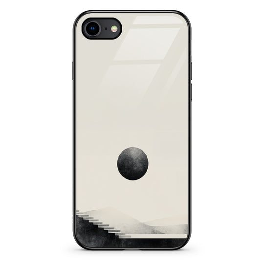 #model_apple-iphone-se-2020