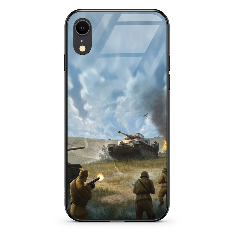 #model_apple-iphone-xs