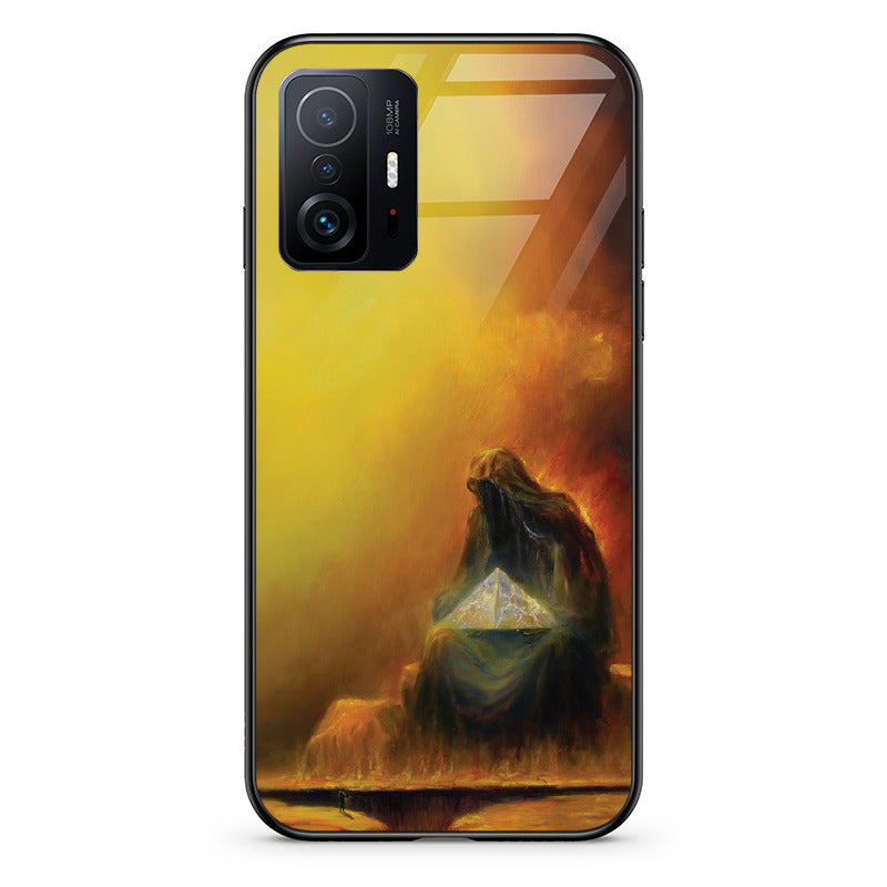 #model_xiaomi-xiaomi-11t