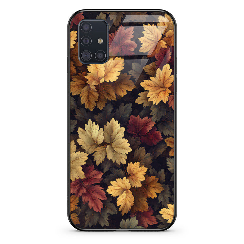 #model_samsung-galaxy-a51-5g