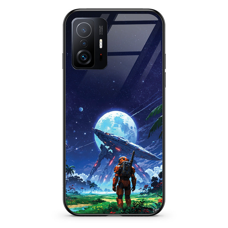 #model_xiaomi-xiaomi-11t-pro