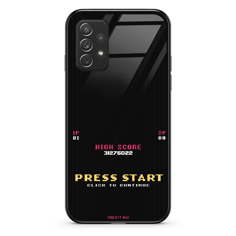 #model_samsung-galaxy-a32-5g