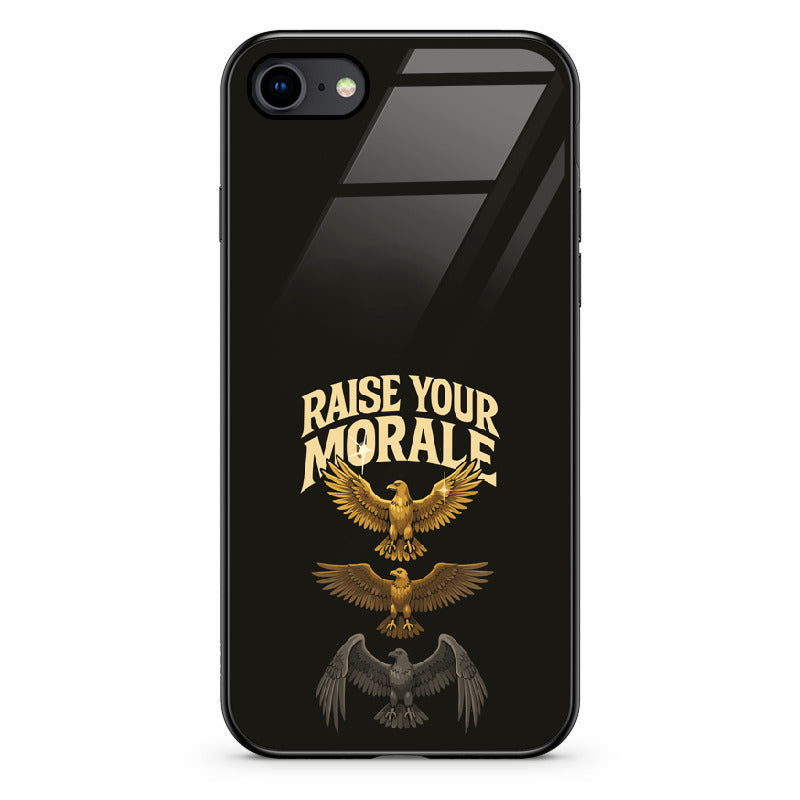 #model_apple-iphone-se-2020