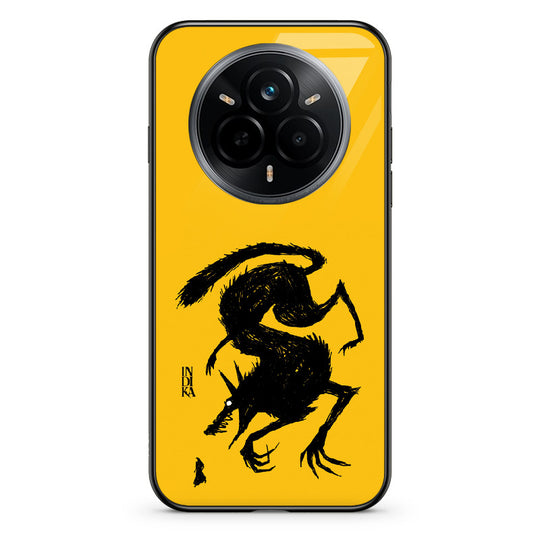 #model_realme-realme-14-pro-plus-5g