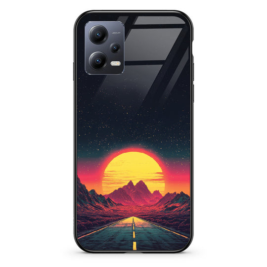 #model_xiaomi-redmi-note-12-pro-5g