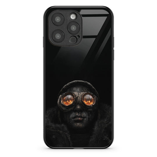 #model_apple-iphone-16-pro-max