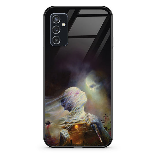 #model_samsung-galaxy-m13-4g