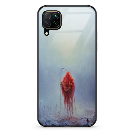 #model_samsung-galaxy-a12