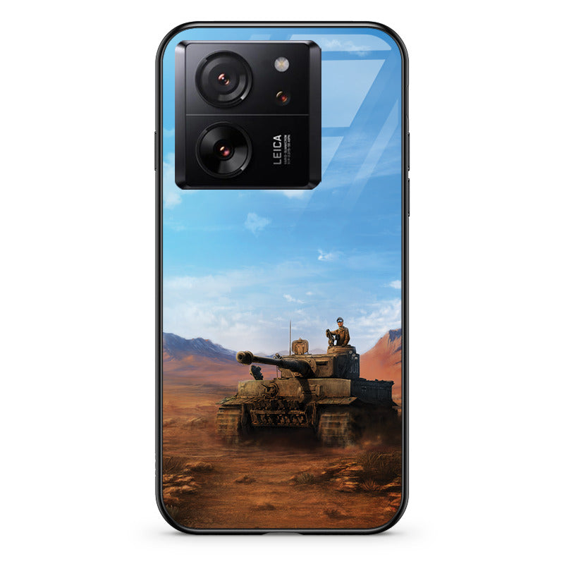 #model_xiaomi-xiaomi-13t