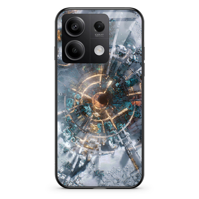 #model_xiaomi-xiaomi-14t
