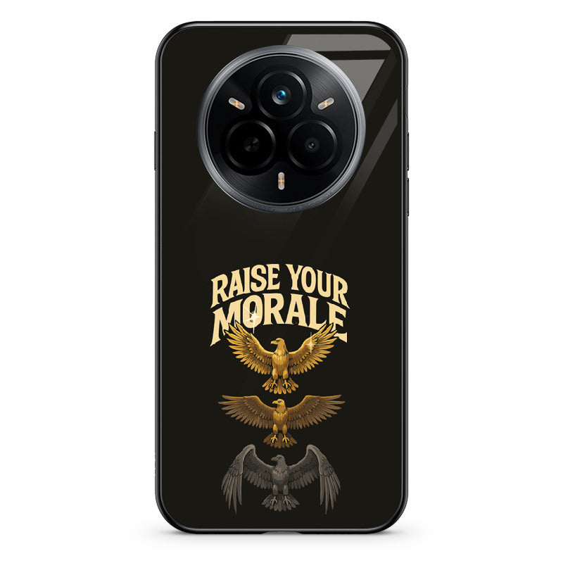 #model_realme-realme-14-pro-5g