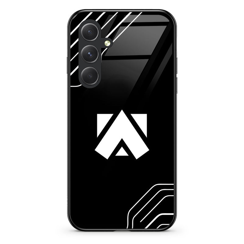 #model_samsung-galaxy-s25-plus