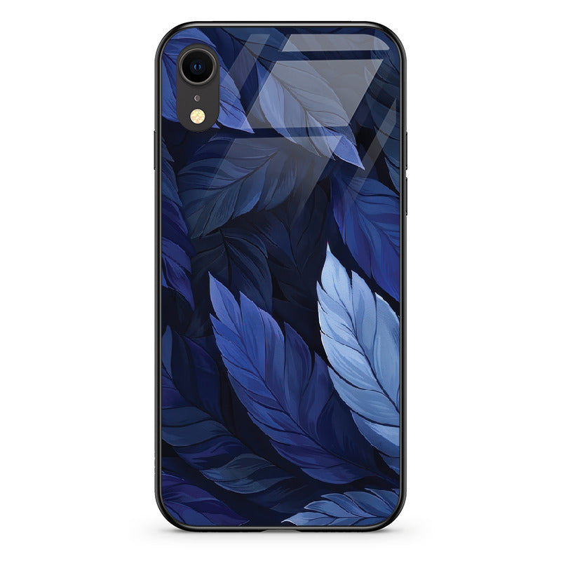 #model_apple-iphone-xs