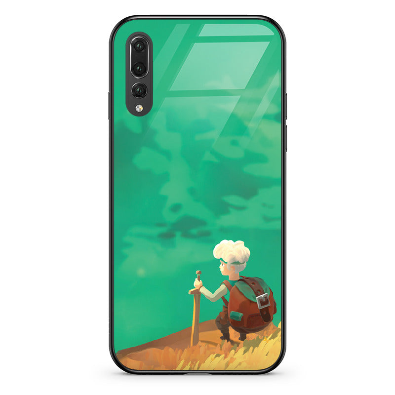 #model_huawei-p20-pro