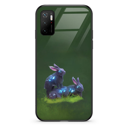 #model_xiaomi-poco-m3-pro-5g