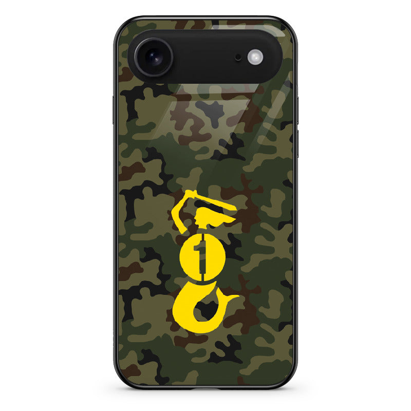 #model_apple-iphone-17-air