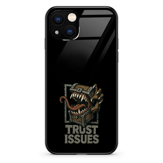 #model_apple-iphone-13-mini
