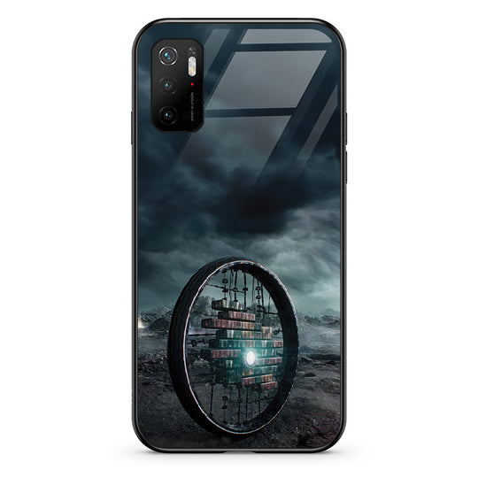 #model_oppo-reno-12-pro-5g