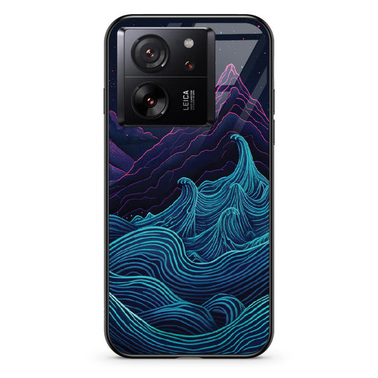 #model_xiaomi-xiaomi-13t