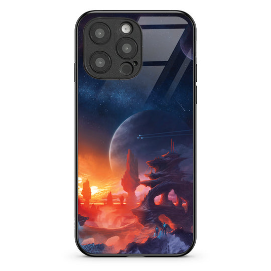 #model_apple-iphone-14-pro-max