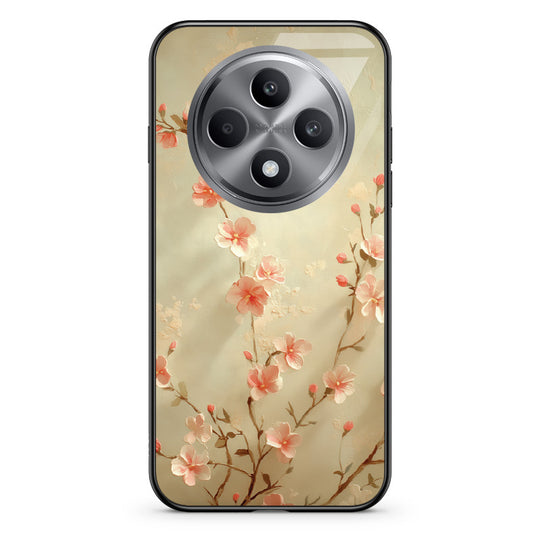 #model_xiaomi-redmi-14c