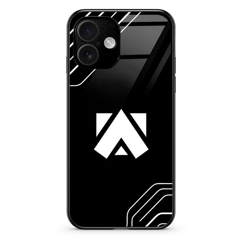#model_apple-iphone-16
