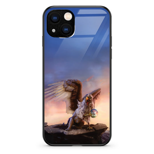 #model_apple-iphone-13-mini