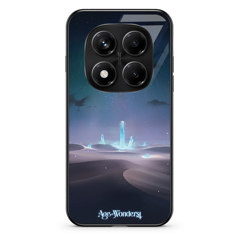 #model_xiaomi-redmi-note-14-pro-5g