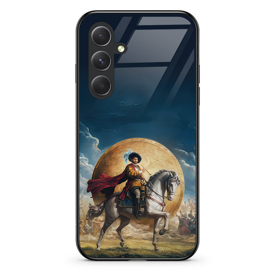 #model_samsung-galaxy-a17-5g