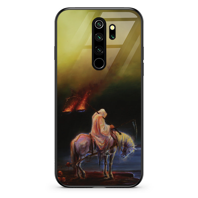#model_xiaomi-redmi-note-8-pro