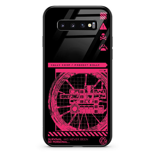 #model_samsung-galaxy-s10-plus