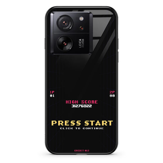 #model_xiaomi-xiaomi-13t-pro