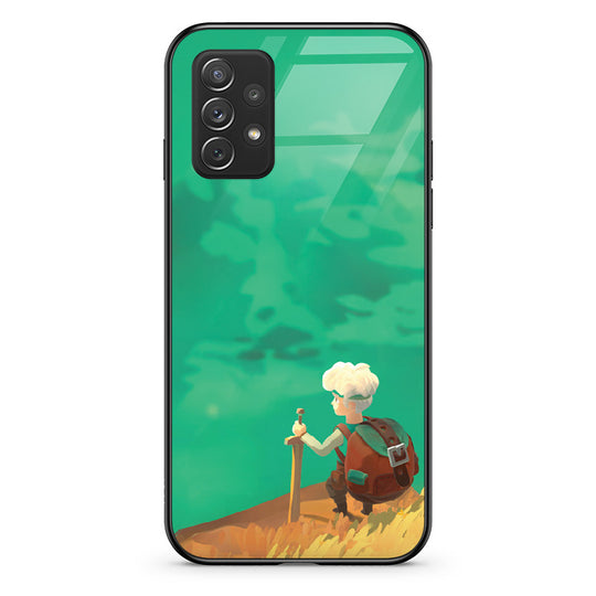 #model_samsung-galaxy-a32-4g