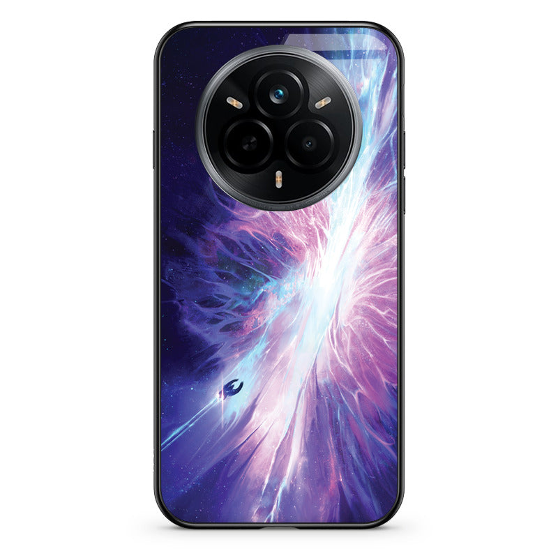 #model_realme-realme-14-pro-plus-5g