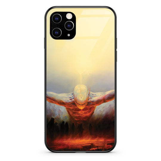 #model_apple-iphone-11