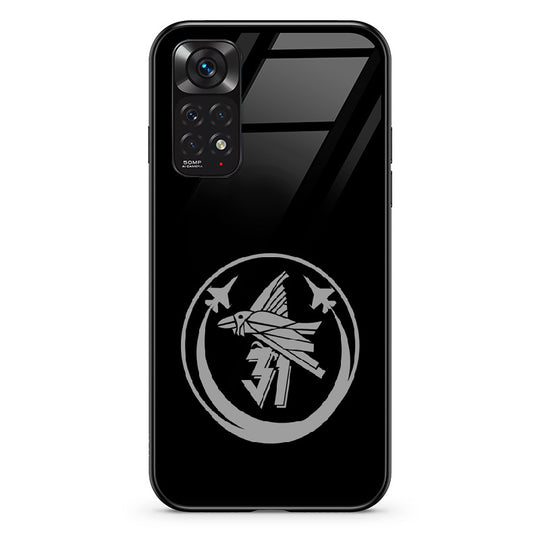 #model_xiaomi-redmi-note-11-pro-5g