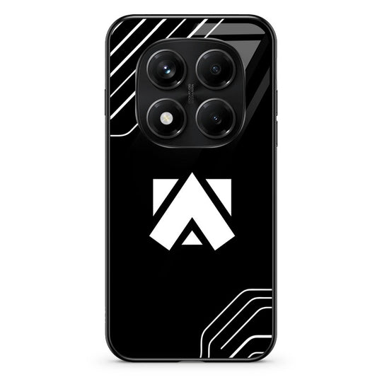 #model_xiaomi-redmi-note-14-pro-5g