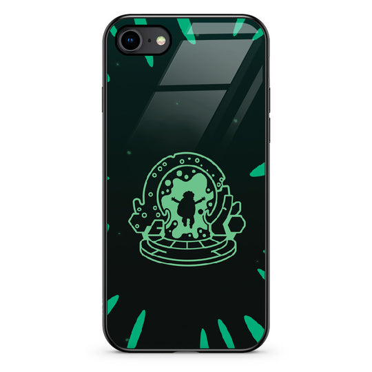 #model_apple-iphone-se-2020