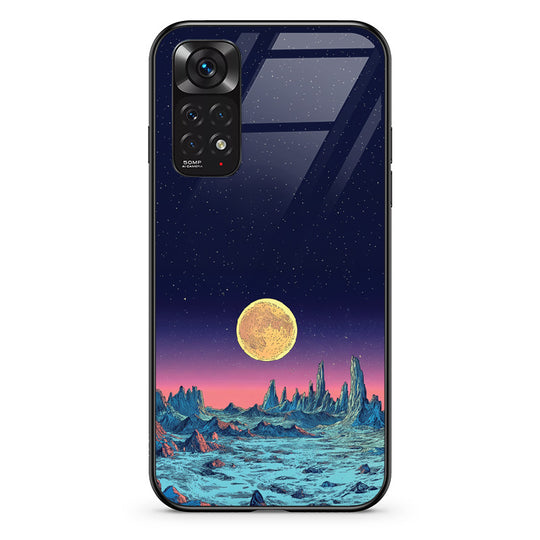 #model_xiaomi-redmi-note-11-pro-5g
