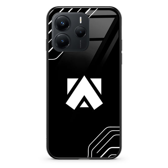#model_xiaomi-redmi-note-14-4g