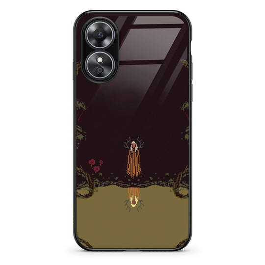 #model_realme-realme-c67-4g