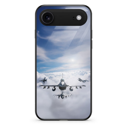 #model_apple-iphone-17-air