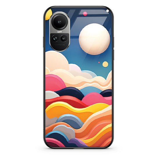 #model_oppo-reno-10-pro-5g