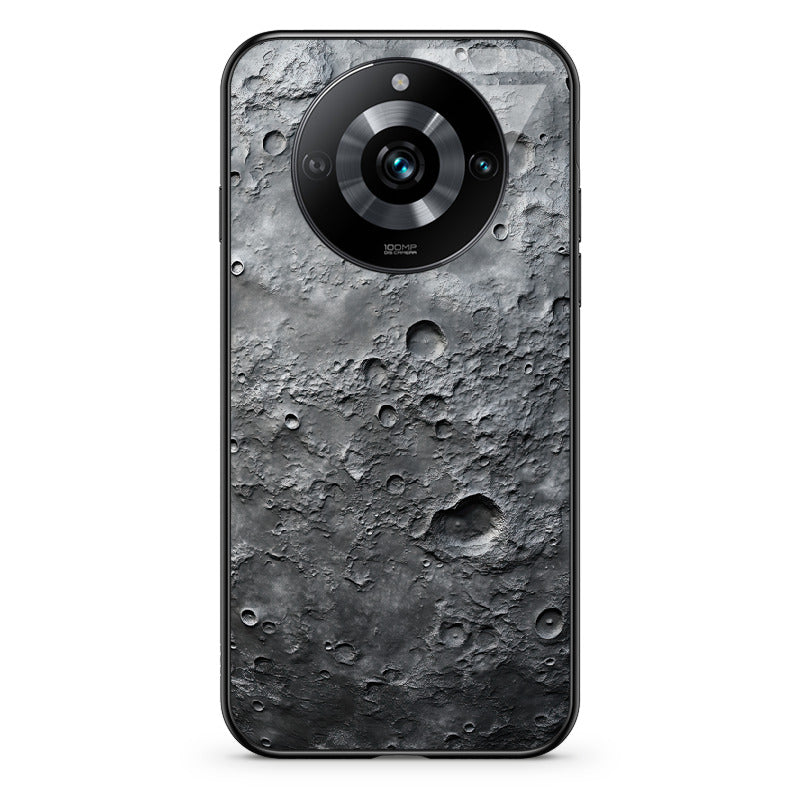 #model_realme-realme-11-pro-5g