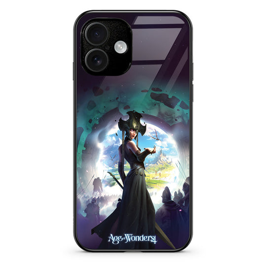 #model_apple-iphone-17