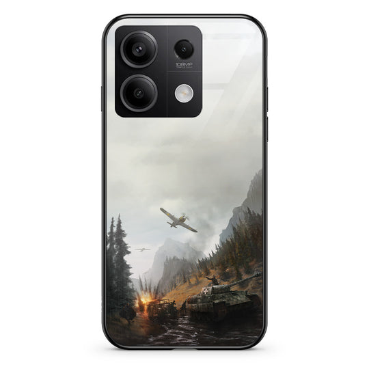 #model_xiaomi-redmi-note-13-pro-4g