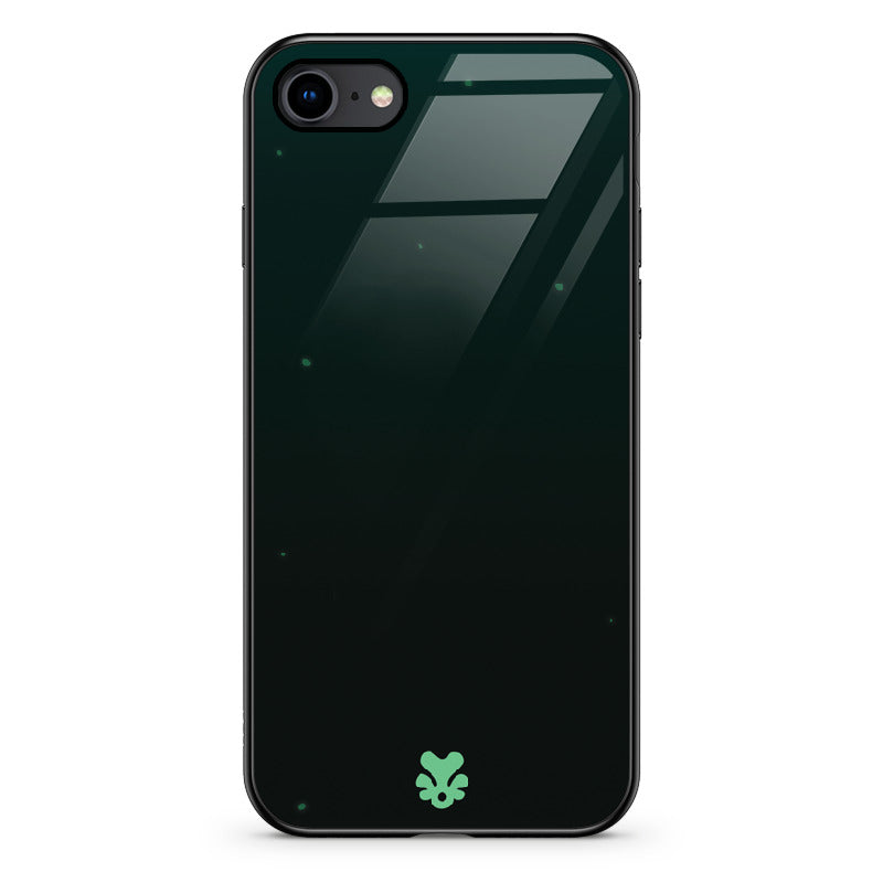 #model_apple-iphone-se-2020